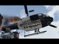 GTA 5 - Gun Truck vs. Police Helicopters - PART 2!!