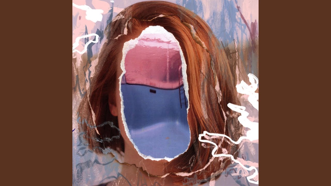 Swimming Pool Youtube