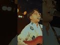 ワンマンライブにて披露した新曲を一部公開！lonely てぃーのり オリジナルソング lonely てぃーのり music ライブ映像