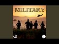 Lone Soldier (AltMix)