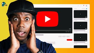 HUGE YouTube Updates and How to Grow on YouTube in 2022!