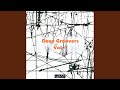 Deep Groovers Beat 05 (DJ Tool)