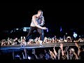 Sestřih z koncertu Imagine Dragons 16. 4. 2018 - Praha (O2 arena)