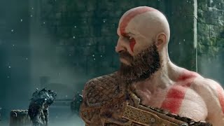 God of War Official Accolades Trailer