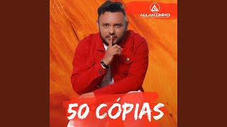 50 Cópias