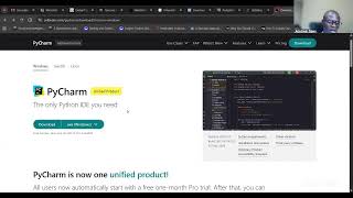 Beyond Power BI: Python & R for Advanced Analytics