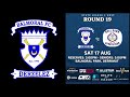 2024 msl4w round 19 balmoral fc vs bell park sc live from 5 00pm