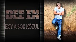 Dee eN - Egy A Sok Közül