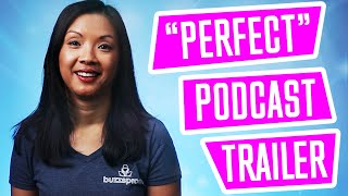 How to make a great podcast trailer