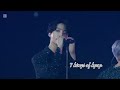 bts jungkook fmv boom diggy boom from sonu ke titu ki sweety