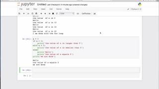 pythonvideo notebook3