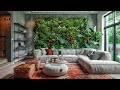 2024 urban oasis ideas transform your home with tranquil vertical garden spaces u0026 greenery paradise