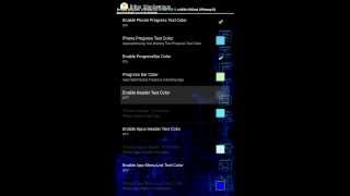 I9100 - [ROM][4.4.2][21 January 2014]Biftor™SlimKat Rom V2.0[AOSP]