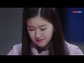 一夜成婚ep23：灰姑娘赵露思与霸总刘宇宁一夜激情后跑路，五年后带着孩子找亲爹，霸总假装穷小子只为追回小娇妻 cdrama 赵露思 刘宇宁 drama 一不小心捡到爱