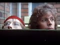 Two Up, Two Down starring Su Pollard and Paul Nicholas (1979)