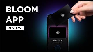 Bloom App Review - Does It Actually Help You Focus?