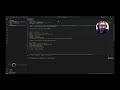 TUT 1: Connect to SQL Database Using Python
