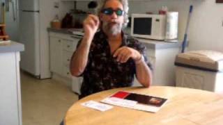 warning!! money gram scams!!!