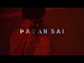 my channel /intro/🔥🔥🔥Pavan sai