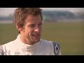 does disney s brawn gp documentary do justice to an f1 fairytale