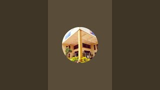 BVVS Institute of Management Studies Bagalkot is live!