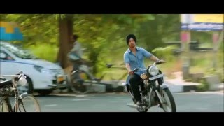 Udta Punjab Trailer 2016 | Diljit Dosanjh | Shahid Kapoor | Kareena Kapoor | Alia Bhatt | FIRST LOOK