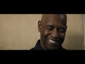 THE EQUALIZER 3 - Official Red Band Trailer (HD)