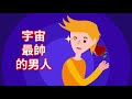 【心理學小知識 】為什麼我們會喜歡自言自語？自言自語有什麼好處？（ cc字幕） 維思維