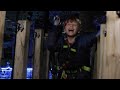 Boundless Adventures Glow in the Park