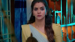 Kayal - today Full Episode promo  | 30th Jan 2025 | Tamil Serial | Sun TV