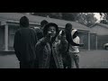 Fast Cash Boyz - Memphis (Official Video)