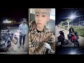 💞TikTok| Tổng Hợp Các Vd Boi Phố,Girl Phố 5.0⚜️#44 |🧸 #tiktok#xh#capcut #boipho