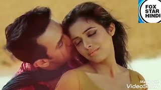 LYRICAL: Guzarish | Ghajini feat. Aamir Khan | Asin | Love Song | T-Series