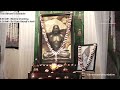 daily chanting sri guru babaji s aarti u0026 meditation 1st feb 2025 triveni shibir sri m