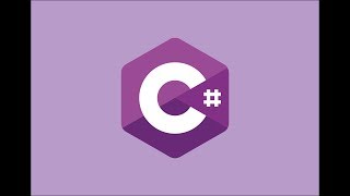 Easy c# lessons: OOP: Default arguments