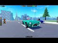 🔥ГАЙД НА ВСЕ ИВЕНТЫ И НЕ ТОЛЬКО 🗺️ОБНОВЛЕНИЕ КАРТЫ 🎄👀*ОБНОВА* car dealership tycoon