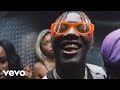 Lil Yachty, Young Thug - On Me (Music Video)