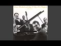 Two-Part Contention (feat. J.J. Johnson, Kai Winding) (Remastered)