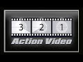 3-2-1 Action Video - Live Event Productions