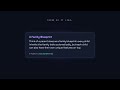 Inheritance - Python for Beginners