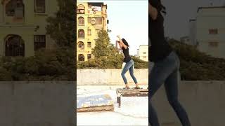 Tere Bargi Song Diler Kharkiy new song #shorts#viral #trending #anu channel