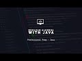Boolean Algebra with Java