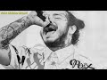 Post Malone - Otherside (Legendado)