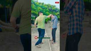 ମୋର କ'ଣ ଭୁଲ୍ 😂//odia comedy shorts//#comedy#funny#new#fun #shorts