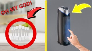 15 Kitchen Gadgets You NEED on Amazon in 2023!