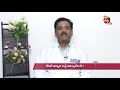 post covid complications కోవిడ్ తర్వాత వచ్చే సమస్యలేమిటి dr.etv 19th august 2021 etv life