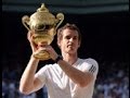 Andy Murray wins BBC Sports Personality - his acceptance speech Andy Murray wins BBC Sports Personality - his acceptance speech