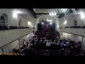 instant swing concert apollo wind band arr. eric osterling