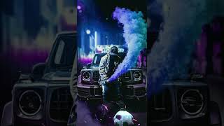 🔥 BASS BOOSTED EXTREME 2023 🔥 BEST EDM, BOUNCE, ELECTRO HOUSE
