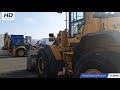 70132452 volvo l70f